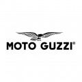 Moto Guzzi Μοντέλα